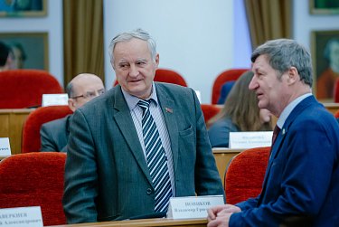 Луганские спортсмены признательны за помощь и поддержку